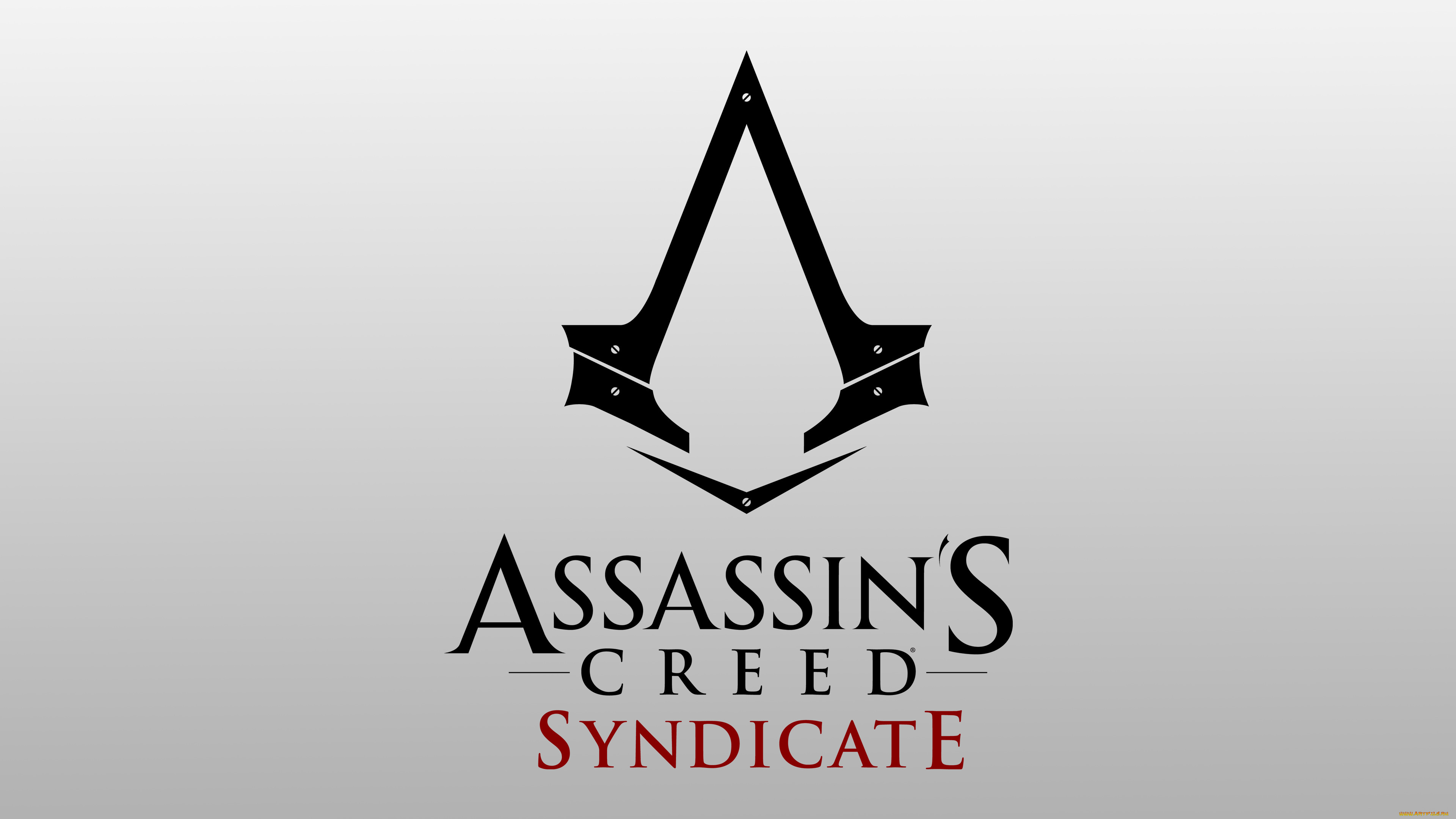 assassins creed syndicate,  , - assassin`s creed,  syndicate, , action, syndicate, assassins, creed, , , 